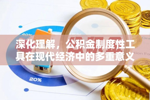 芙蓉深化理解，公积金制度性工具在现代经济中的多重意义