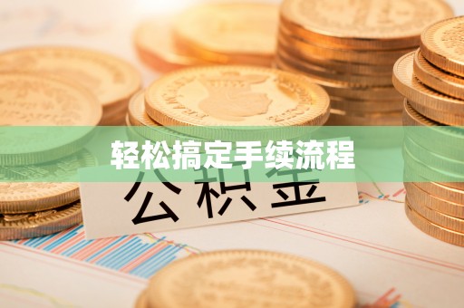 芙蓉轻松搞定手续流程