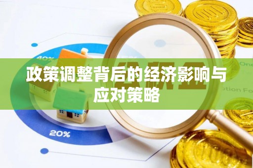 芙蓉政策调整背后的经济影响与应对策略
