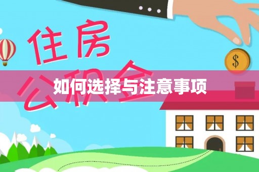 芙蓉如何选择与注意事项