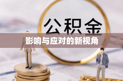 芙蓉影响与应对的新视角