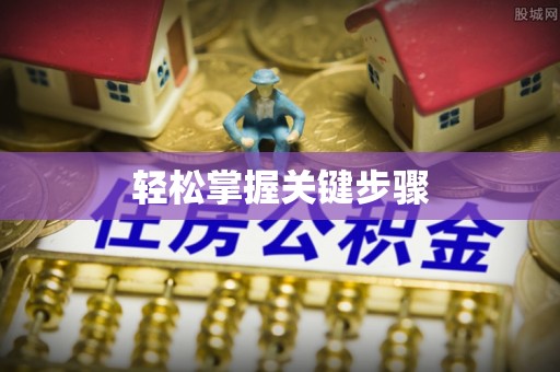 芙蓉轻松掌握关键步骤